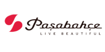 Pasabahce