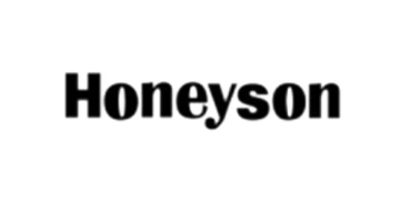 Honeyson
