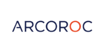 Arcoroc
