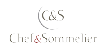 Chef & Sommelier