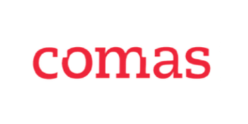 Comas