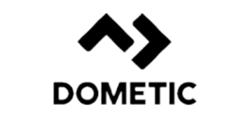 Dometic