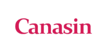 Canasin