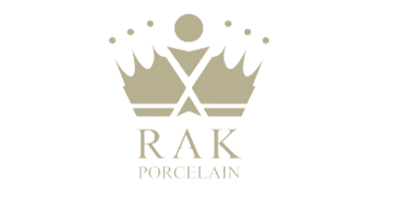 RAK Porcelain