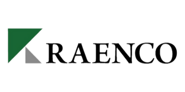 Raenco