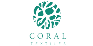 Corals