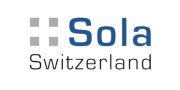Sola Switzerland