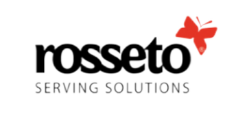 Rosseto