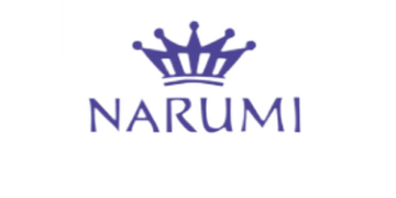 Narumi