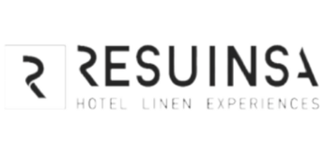 Resuinsa