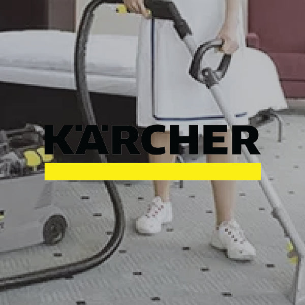 KARCHER
