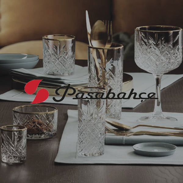 pasabahce