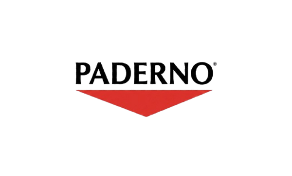 PADERNO