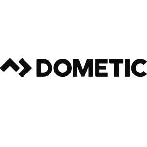 DOMETIC