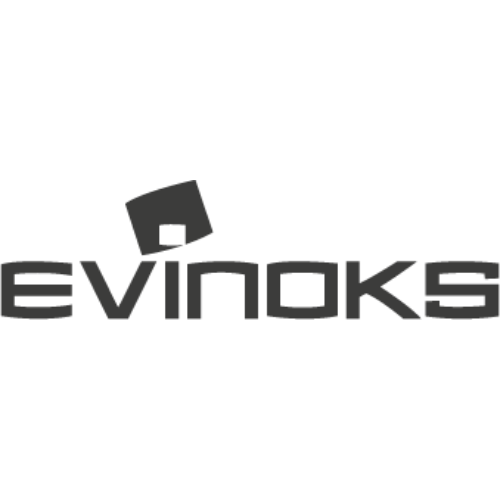 EVINOKS