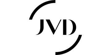 JVD