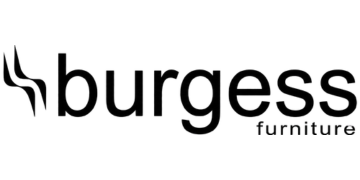 Burgess