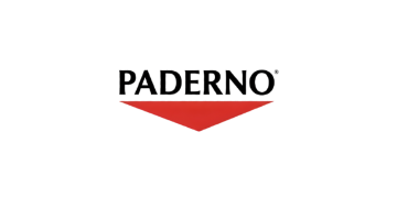 Paderno