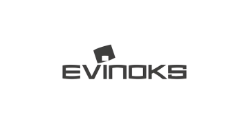 Evinoks
