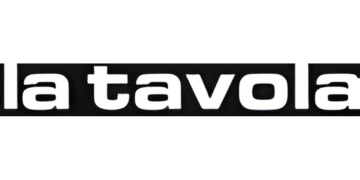 La Tavola