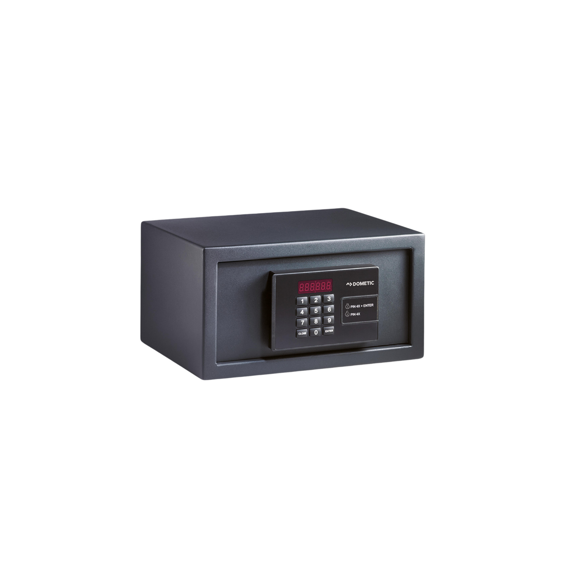 Dometic ProSafe MD 310 – Hospitality Window