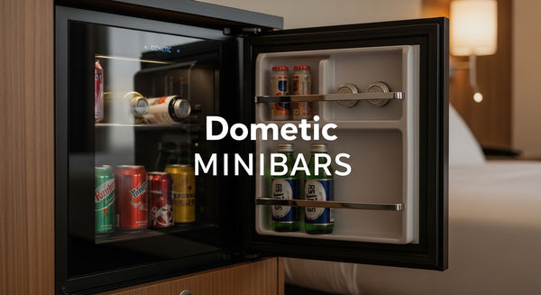 Dometic MINIBARS