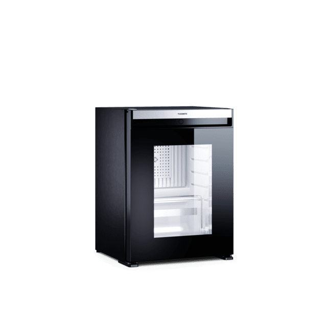 Dometic HiPro Evolution A30G