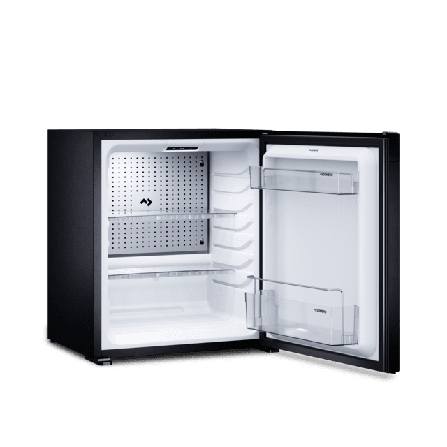 Dometic Minibar HiPro Alpha C60S