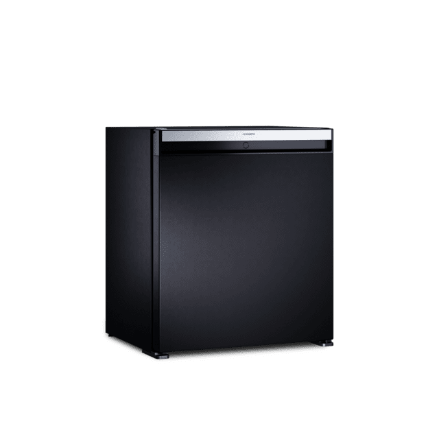 Dometic Minibar HiPro Evolution C60S