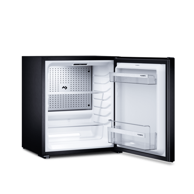 Dometic Minibar HiPro Evolution C60S