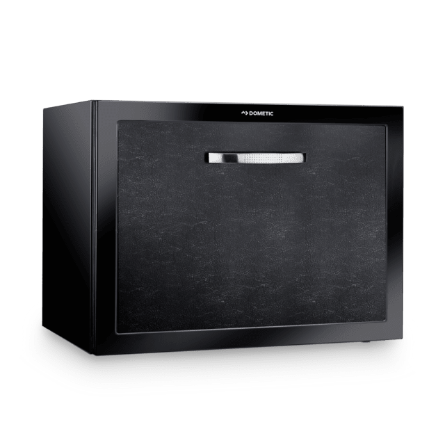 Dometic Drawer Minibar DM50NTE D