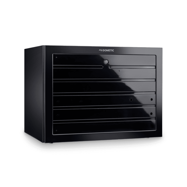 Dometic Drawer Minibar DM50NTE F