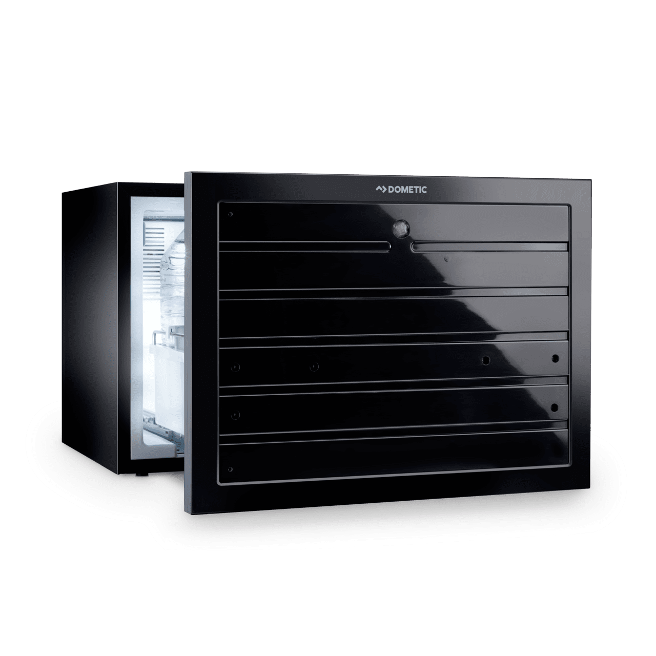 Dometic Drawer Minibar DM50NTE F