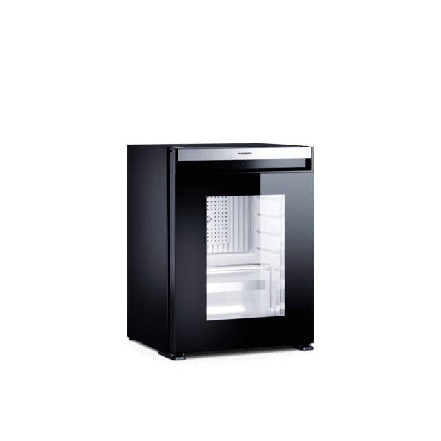 Dometic Minibar HiPro Evolution N30G