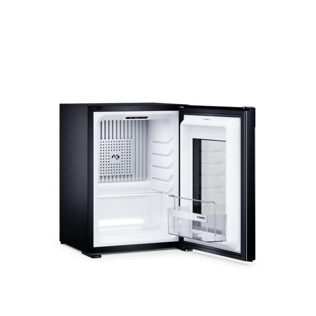 Dometic Minibar HiPro Evolution N30G