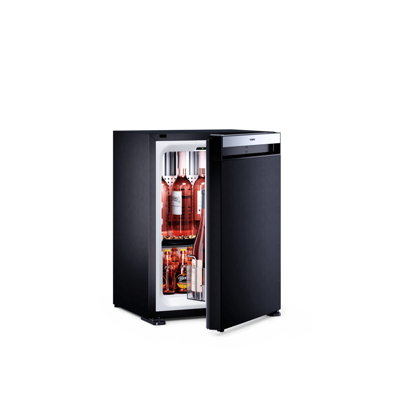 Dometic Minibar HiPro Evolution A30S