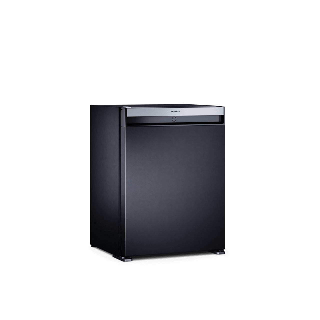 Dometic Minibar HiPro Evolution A30S