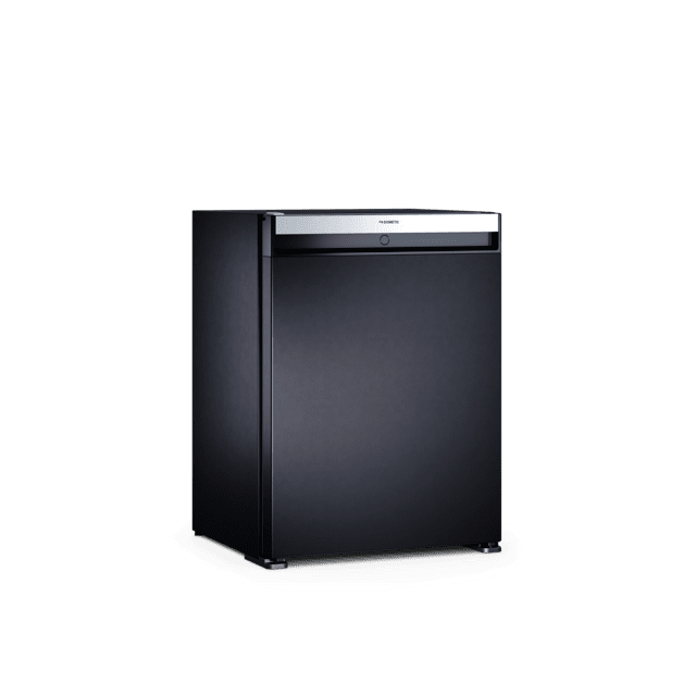 Dometic Minibar HiPro Evolution N40S