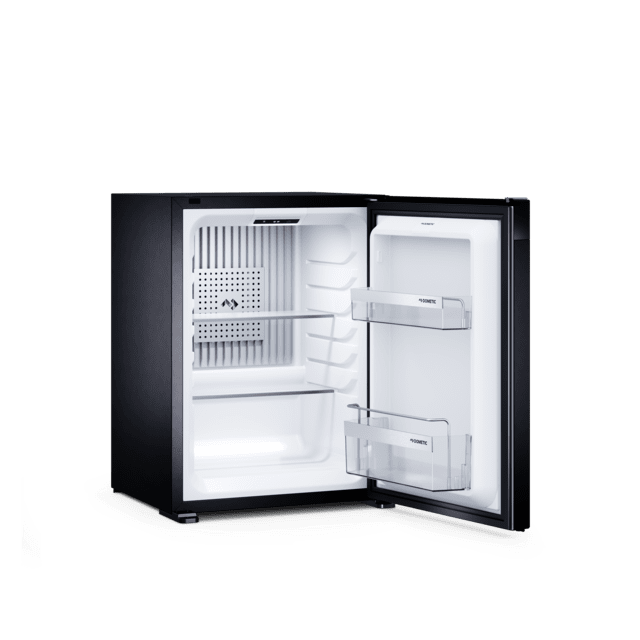 Dometic Minibar HiPro Evolution A40S