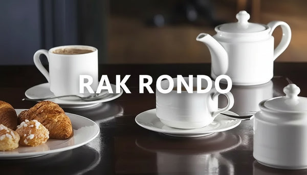 rondo